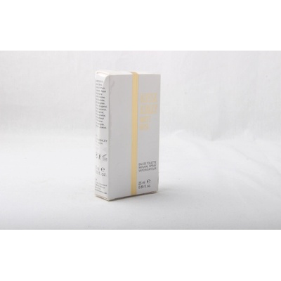 Alyssa Ashley White Musk toaletná voda dámska 25 ml