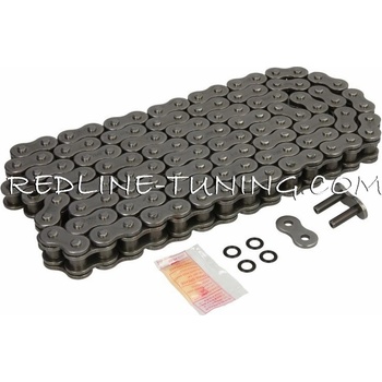 Image 1 of DID Мотоциклетна верига did525zvmx2116 (did525zvmx2116)