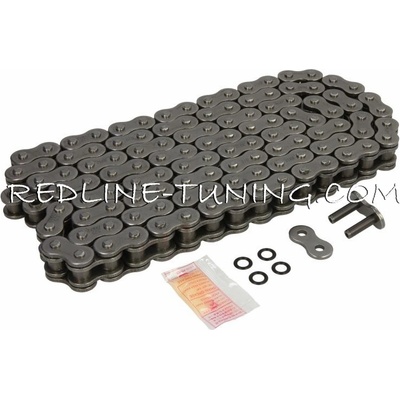 DID Мотоциклетна верига did525zvmx2116 (did525zvmx2116)