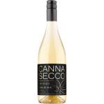 Palacio CannaSecco Екстра сухо 12, 5% алк. , 0, 75 л
