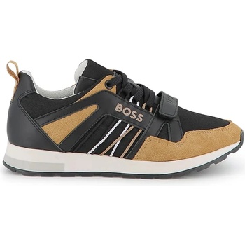 BOSS Маратонки boss (j52561.36.41)