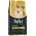 Reflex Plus Pomeranian Adult 2 kg