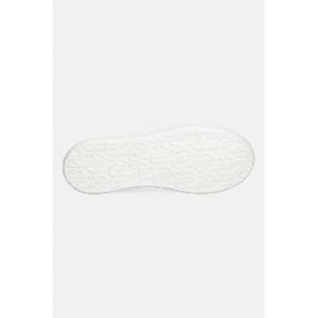 Furla Nuage маратонки дамски от кожа (YK73NUA.BX4471.3304S)