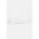 Furla Nuage маратонки дамски от кожа (YK73NUA.BX4471.3304S)