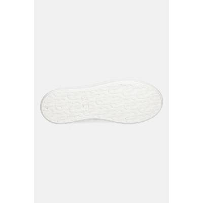 Furla Nuage маратонки дамски от кожа (YK73NUA.BX4471.3304S)