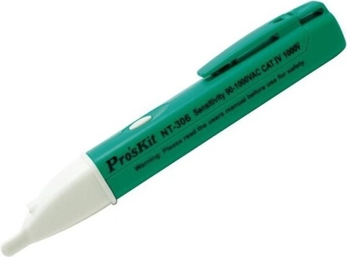ProsKit NT-306