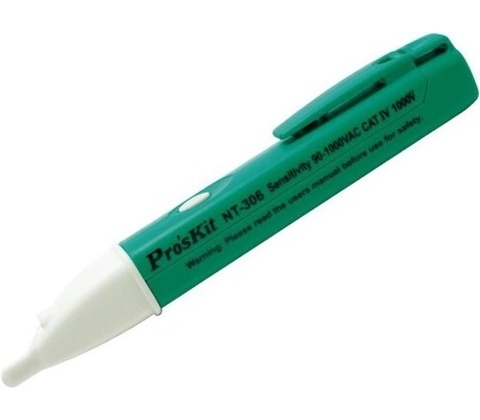ProsKit NT-306
