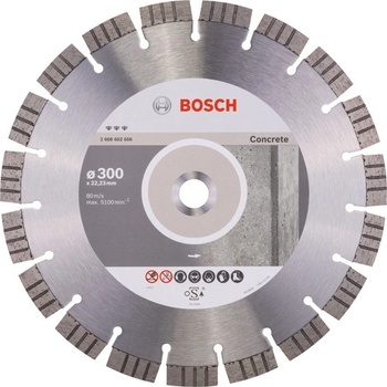 Bosch 2.608.602.656