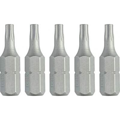 DeWALT bit šroubovací Torx 25-T20-5