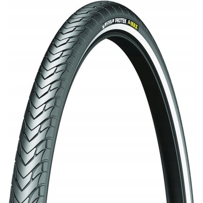 Michelin Protek Max Reflex 28x1.50