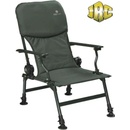 JRC Contact Recliner Chair