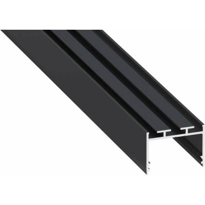 Greenlux 10-1409-10