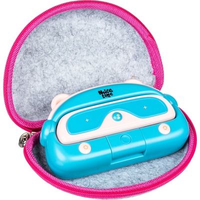 Noicetone Bombolino Ursino C Диатонична устна хармоника (BU-HA01)