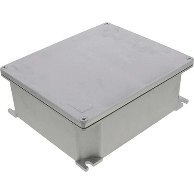 Molex 936040063 univerzální pouzdro 1 ks