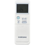 Samsung arh-1367, arh-1378, arh-1388 - оригинален дистанционен контрол (arh-1367, arh-1378, arh-1388)