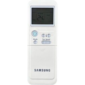 Samsung arh-1367, arh-1378, arh-1388 - оригинален дистанционен контрол (arh-1367, arh-1378, arh-1388)
