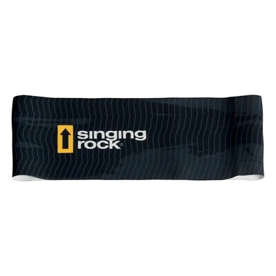 Singing Rock Black arrow
