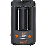 Storz & Bickel Вапорайзер MIGHTY+ Plus