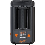 Storz & Bickel Вапорайзер MIGHTY+ Plus