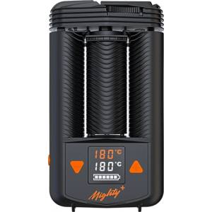 Storz & Bickel Вапорайзер MIGHTY+ Plus