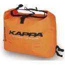 Kappa TK768