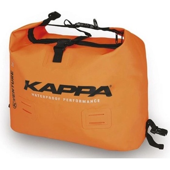 Kappa TK768