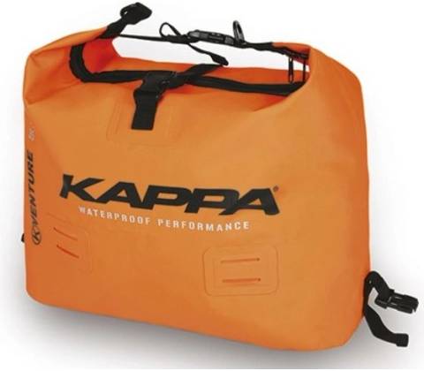 Kappa TK768