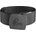 CANIS SAFETY a. s Cxs kalu / Текстилен колан 130 см (611012680000)