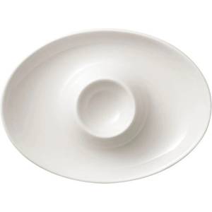 Villeroy & Boch Поставка за яйце Royal (10-4412-1951)