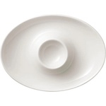 Villeroy & Boch Поставка за яйце Royal (10-4412-1951)