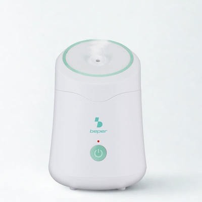 Beper p302vis010 сауна за лице