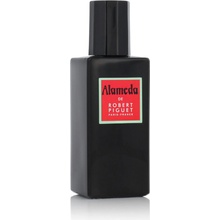 Robert Piguet Alameda Parfumovaná voda unisex 100 ml