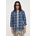 G-Star RAW Памучна риза G-Star (D20165.D412)