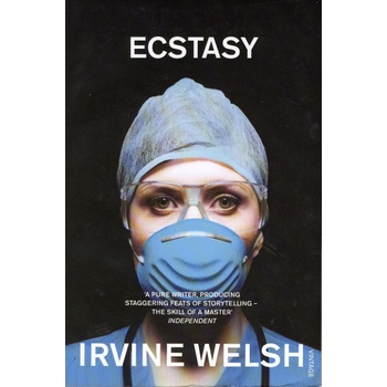 Ecstasy