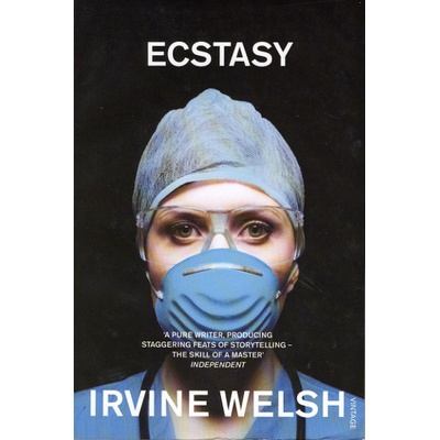 Ecstasy