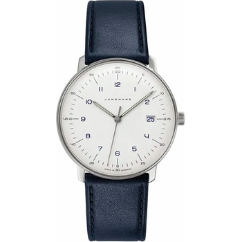 Junghans 041/4668.02