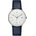 Junghans 041/4668.02