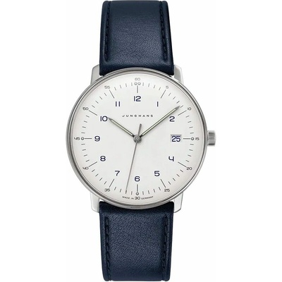 Junghans 041/4668.02