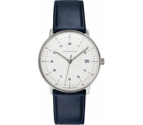 Junghans 041/4668.02