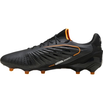 PUMA KING Ultimate FG/AG