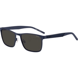 HUGO BOSS HG 1328/S FLL/IR Слънчеви очила