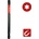 SVXtools TX40 90mm C90T40