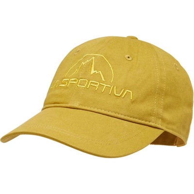 LA SPORTIVA Hike Cap Savana