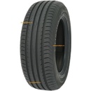 Vredestein Ultrac Cento 225/45 R17 91Y