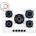 Klarstein Goldflame 5 W