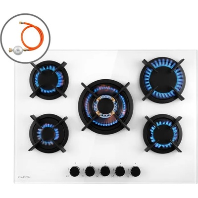 Klarstein Goldflame 5 W