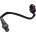 MAXGEAR Lambda sonda 590106