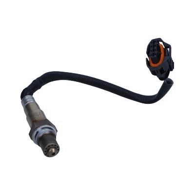 MAXGEAR Lambda sonda 590106