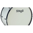 Stagg MABD-2212