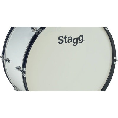 Stagg MABD-2212 – Zbozi.Blesk.cz